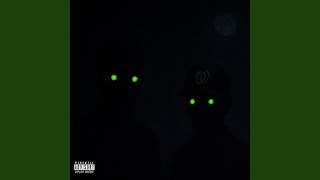 Blurry Nights