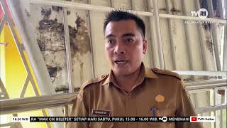 9  JUNI 2023   PILKADES DI KAB MEMPAWAH GUNAKAN SISTEM SECARA E VOTING
