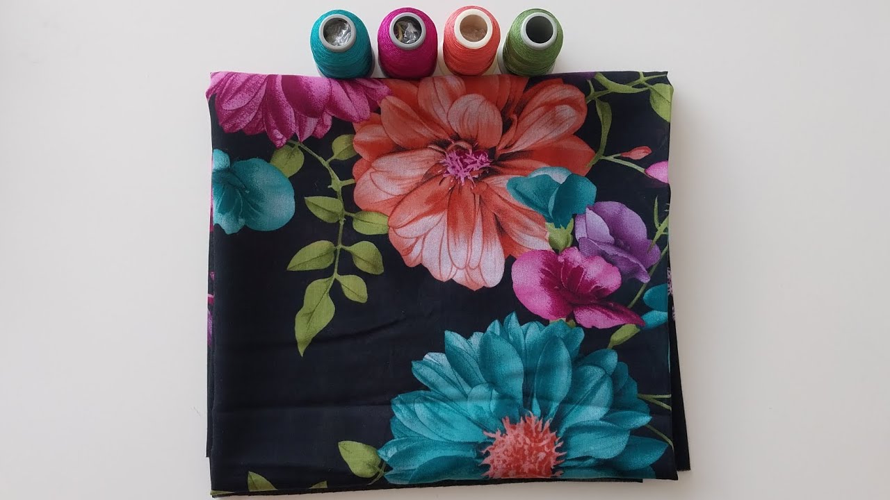 KALIP GİBİ DURAN/ÇOK GÜZEL GÖSTERİŞLİ İĞNE OYASI MODELİ/EN YENİ İĞNE OYALARI @tuba iğne oyaları