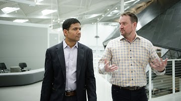 Hot Topics in AI Infrastructure: Episode 3 - Cloud