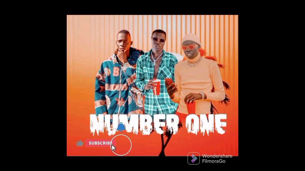 Bi king  number one (official Audio)