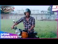 Udaariyaan | Ep. 326 | Jasmine Pens a Letter to Amrik | Colors TV