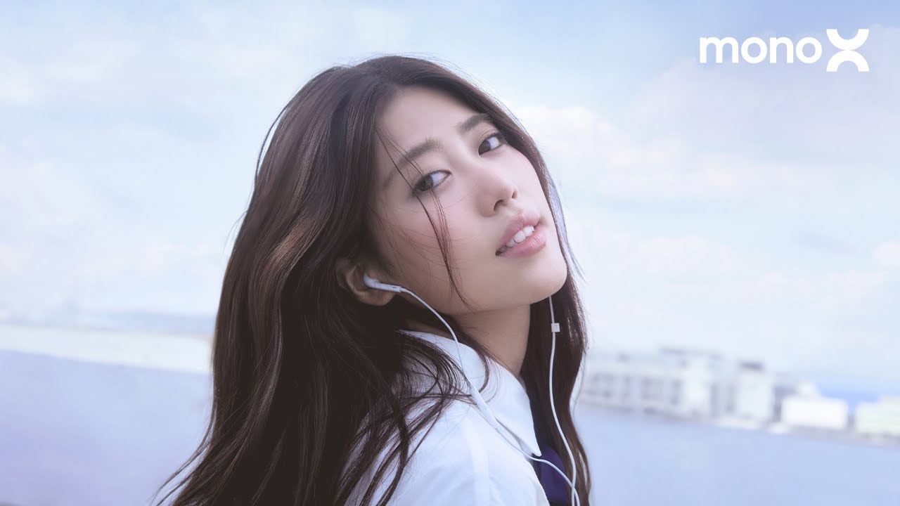 PiaLinh | Chúc Phúc - Official Music Video