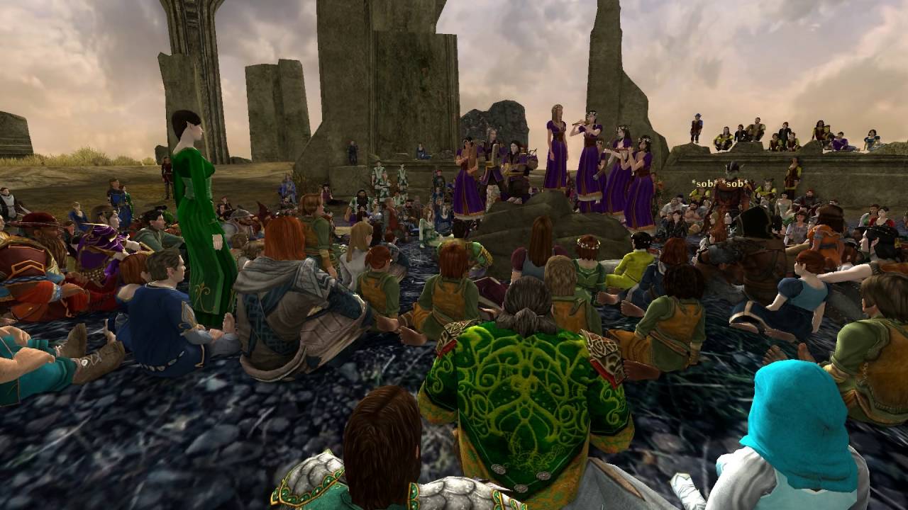 Weatherstock Concert 2016 07 23 Landroval Weathertop