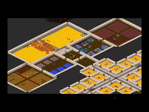 Превью видео игры