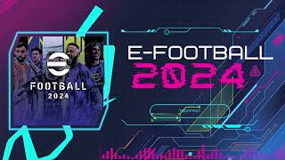 Techfest 2023: Crafting an Epic Intro Video for the Intra-University Cyber Gaming Contest!