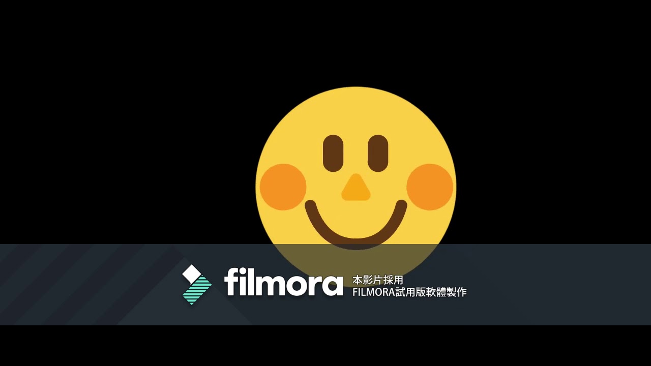 Euro Step | RB World 3