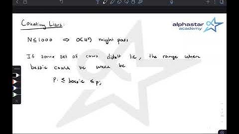 USACO US Open 2022 Bronze Contest Solutions