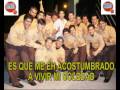 YA NO QUIERO ENAMORARME Armonia 10 ©(♪♪♪Exclusiva♪♪♪)Letra y musica