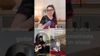 This has been in my head nonstop for months