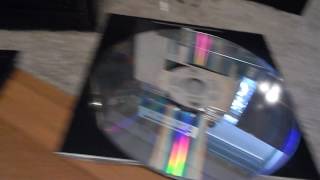 DSCN2347