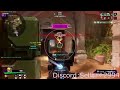 Fragpunk Hack Aimbot ESP Undetected 핵 프래그펑크