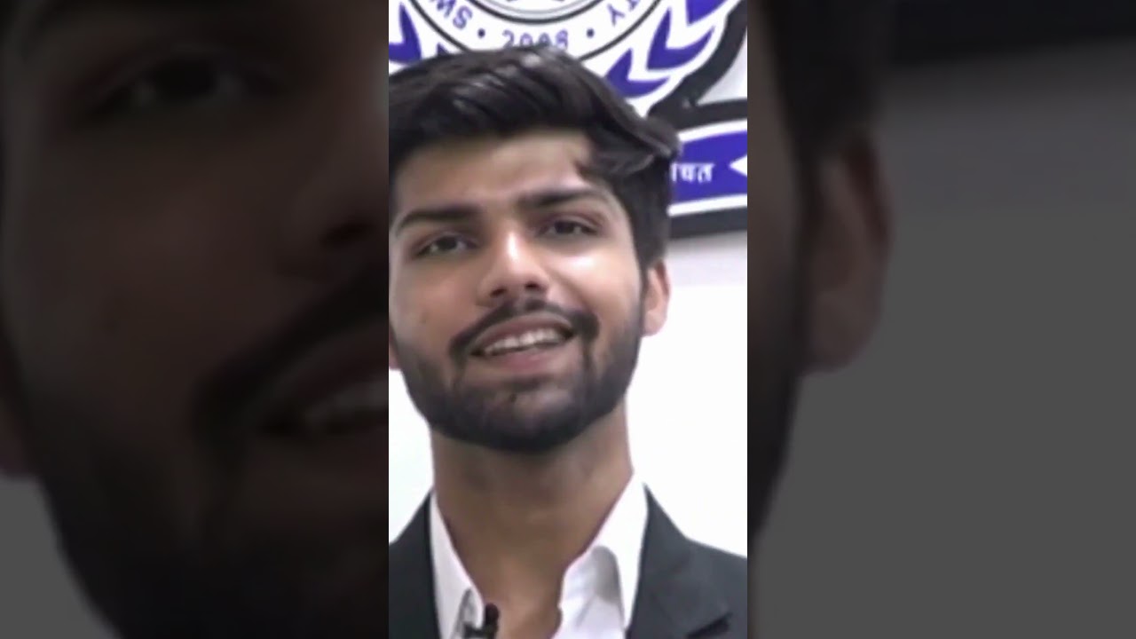 The Unfortunate Reality of Animal Sacrifice || Religious Sacrifice 