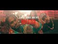 R Mean Berner And Dave East On God Official Music Video mp3