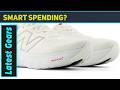 New Balance Men's Fresh Foam X 1080 V14 Best Cushioned Daily Running Shoe