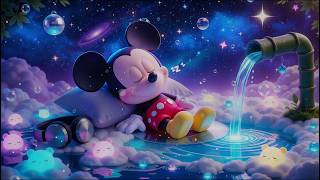 (NO ADS) Deep Relaxation Music 🌙 Full Body & Mind Restoration, Remove Insomnia screenshot 4