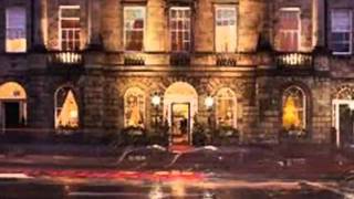 Stay with the locals in Scotland - Lodging Circuit