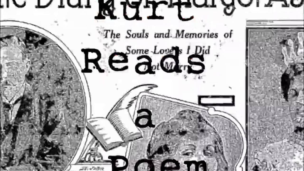 He Considers Not the Lillies but their Excellencies - Thomas Lynch