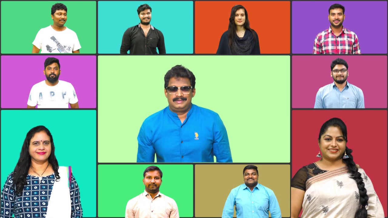 How to Earn Money Working from Home || Copy Paste Jobs Online With No ...