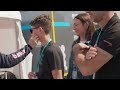 LAP | Live At Prema | Imola F2 & F3