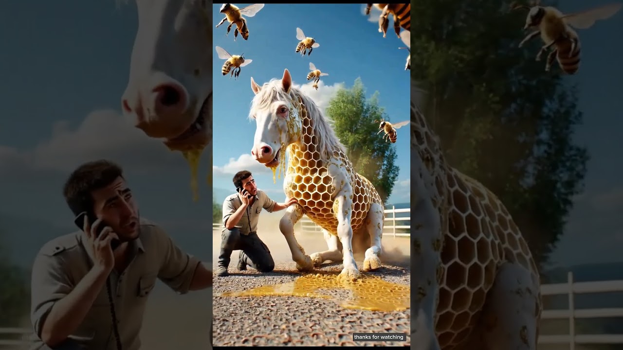 #aicartoonlabstories