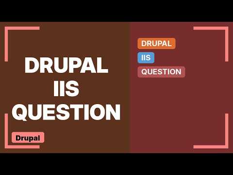 Drupal: Installing in a sub-folder of Angular