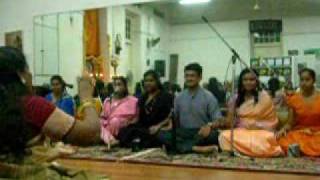 Navaraathiri 09