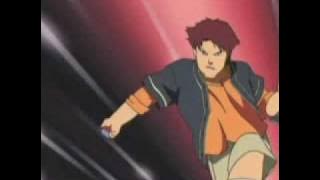 Crush Gear Turbo - Releese