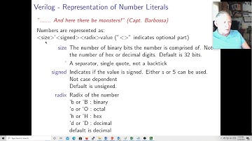 2020 11 10    DSD #29