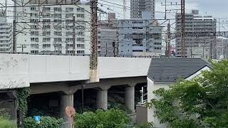 1094レ鹿島貨物EF210桃太郎330号機