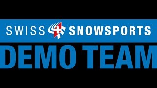 Improve your ski skills - Instructor V.4