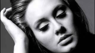 Adele -