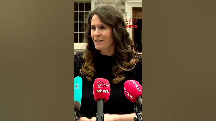 Opposition Reacts As Budget 2026 Set To Cut VAT For Hospitality But Drop One-Off Measures