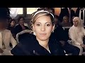 🇫🇷 L&rsquo;AFFAIRE EL KADAOUI : MASSACRE FAMILIAL
