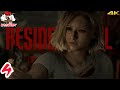 ความลับของเกรซ | Resident Evil Requiem Part 4 [พากย์ไทย]