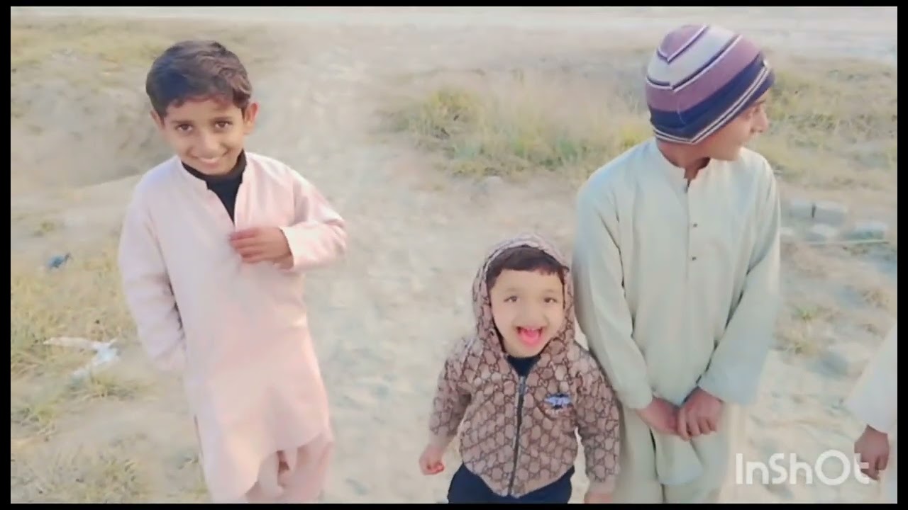 میاں اللہ یار دربار کی صفائی نہیں ہوتی