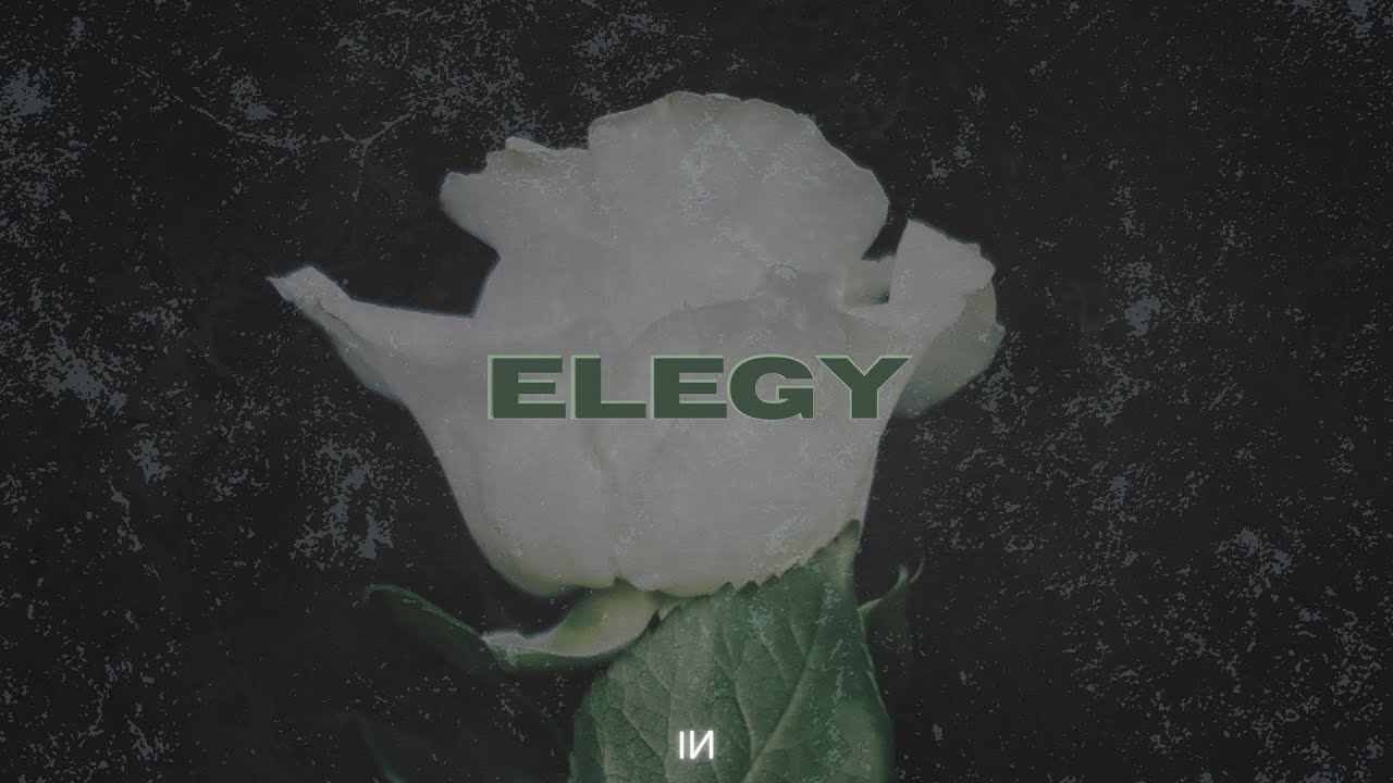 Watch Dark Violin x Drill Type Beat – “Elegy” 🎻 on YouTube Watch Dark Violin x Drill Type Beat – “Elegy” 🎻 on YouTube
