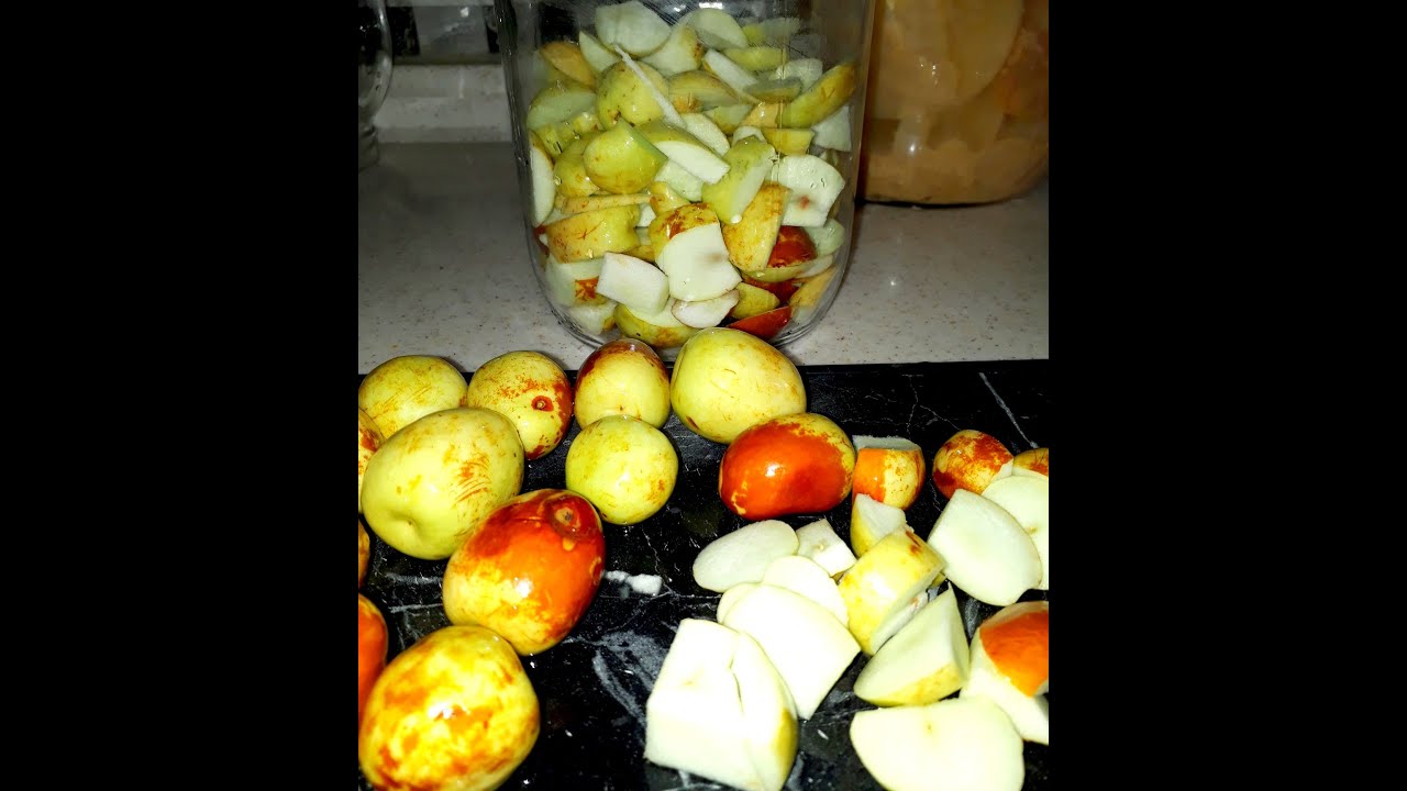 hunnap sirkesi tarifi hunnap sirkesi nasil yapilir youtube yemek tarifler