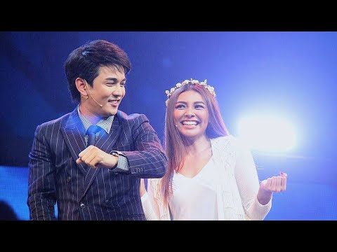 [ OPV ] กันแก้ม (รวมโมเม้นน่ารักๆของ พุทธฆณฑล ❤ ศาลายา)💙💖