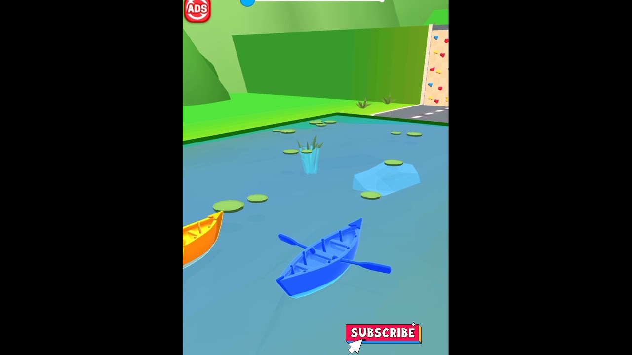 shape shifting 🚚🚕🚜 Android ios gameplay 