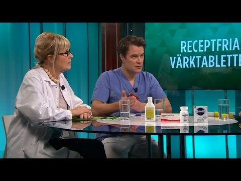 Video: På Grund Av Kokain Blandat Med Medicin För Maskar, Mister Och Svartnar Människor Kroppen - Alternativ Vy