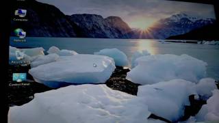 Installation Of Gigibite Amd Radeon Hd 7770 1gb Ddr5 Graphics Card