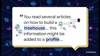 The Data HEIST: How Whales HIDE Their Playbook (Apes Use Public Data to FIGHT BACK!)