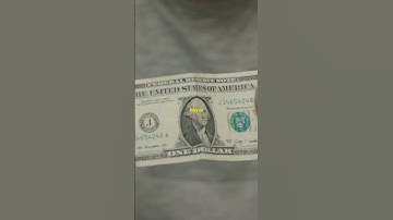 Cognitive Dissonance: Why We Change Our Beliefs! #psychology #facts #experiment