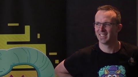 turtle-bots simulated beginnings