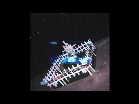 Ordinary Fools, Pt. 2 Video