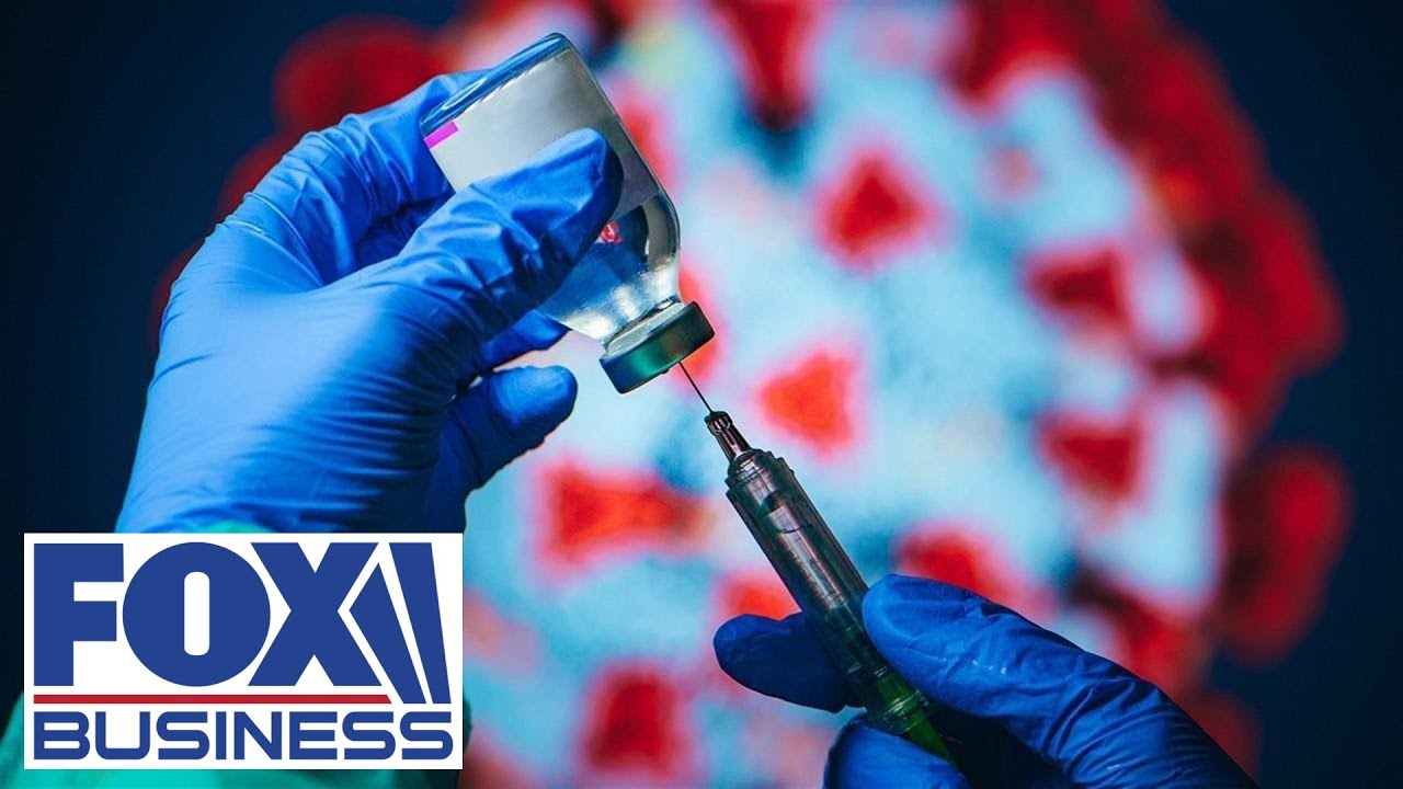 Will the new coronavirus strain in UK impact the vaccine?