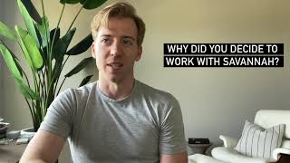 Client Case Study: Peel