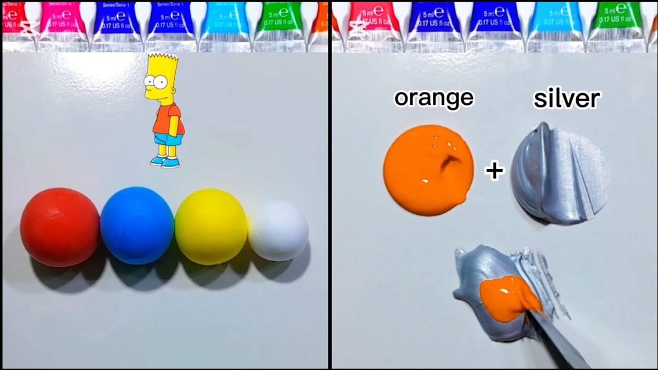 Brainrot Mixing Guess the/Brainrot Mixing  Black+Pink 