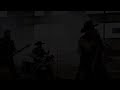 Dark Country Mix | Steel Thunder | Outlaw Brotherhood
